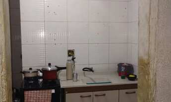 Imagem 5: Vende-se apartamento 45 mil a vista, Samaritá, são Vicente