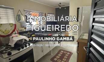 Imagem 7: RANCHO Á VENDA NO #CONDOMÍNIO #DI TOSCANA #GUARACI SP