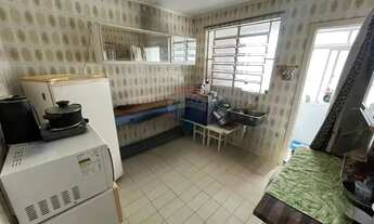 Imagem 4: Apartamento Charmoso: 2 Quartos em Nossa Senhora de Fátima