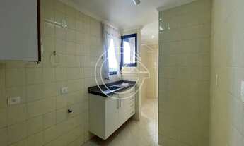 Imagem 5: ALUGA-SE Apartamento NO TIVOLI PLAZA - MARÍLIA/SP