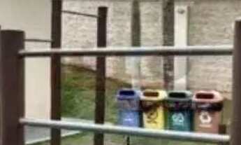 Imagem 3: Apartamento com 2 dormitórios à venda, 48 m² por R$ 157.500,00 - Parque Industrial - Marin