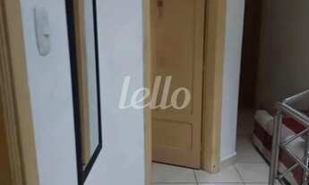 Imagem 7: Casa 3 quartos Ã venda no(a) Brás