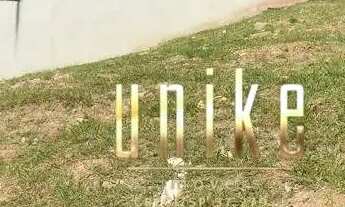 Imagem 2: Terreno à venda, 632 m² por R$ 1.400.000,00 - Condomínio Residencial Alphaville I - São Jo