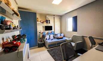 Imagem 3: APARTAMENTO NO SUISSA [7558