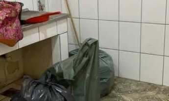 Imagem 4: Apartamento ótima localização