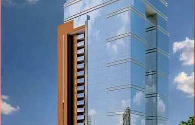 Imagem 2: COMERCIAL - ALPHAVILLE - SP