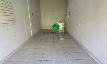 Imagem 6: Loja para aluguel, 1 vaga, Senhora das Graças - Betim/MG