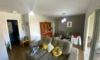 Imagem 5: Oportunidade - Apartamento - Residencial Premiere - Parque Residencial Aquarius - 3 Dormit