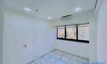 Imagem 7: CONJ. COMERCIAL - BELA VISTA - SP