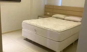 Imagem 3: GC PINA /57 m²/02 QTOS / ALUGUEL