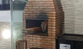 Imagem 5: Casa na praia do sonho