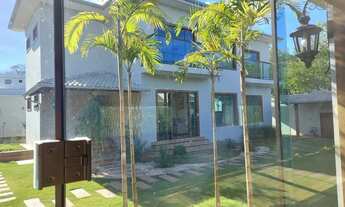 Imagem 6: Casa em Rua Quinze - Solar da Serra (Colônia do Marçal) - São João Del Rei/MG