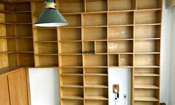 Imagem 3: Loft em Centro Histórico