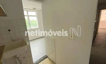 Imagem 2: Venda Sala Santo Antônio Belo Horizonte