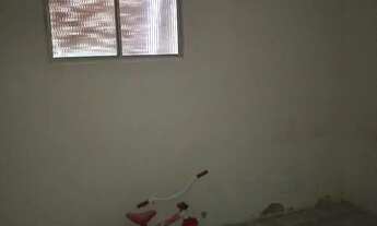 Imagem 3: Casa Casa com 1 dormitório