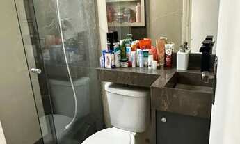 Imagem 4: ATENÇÃO! URGENTE! Linda casa no Cond. Palmeiras! Ch 109! 3Quartos C/suíte! 400m²! Confira!