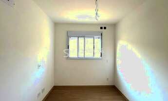 Imagem 7: Apartamento - Parque Prado - Campinas