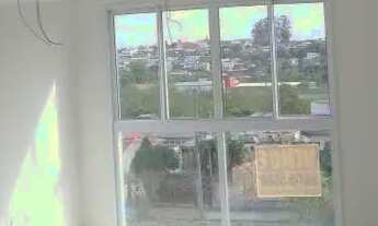 Imagem 7: Cobertura 3 dormitórios à venda Bela Vista Alvorada/RS