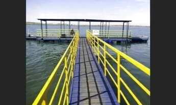 Imagem: Oportunidade!! Terreno maravilhoso pra Rancho