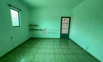 Imagem 5: CASA NO PISO SUPERIOR PARA LOCAÇÃO NO JARDIM DO LAGO - JUNDIAÍ/SP