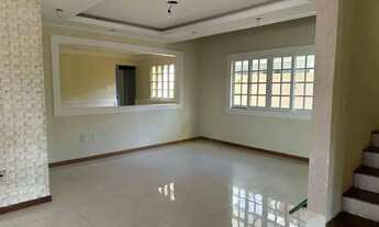 Imagem 6: Casa à venda no FLORA VILLE, CENTRO, Lauro de Freitas, BA