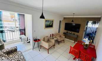 Imagem: RECANTO DOS COQUEIROS - M.CC - SUL/LESTE