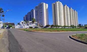 Imagem: Imóvel para venda possui 360 metros quadrados