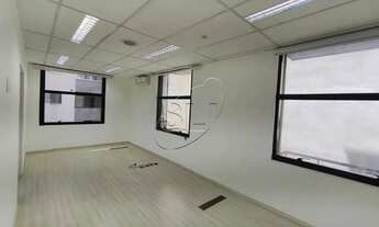 Imagem 5: Sala Comercial para Locação - 84,30 m²