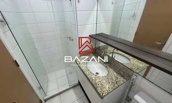 Imagem 7: Vendo Apartamento 2 Quartos Atlantis Park Campo Grande