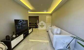 Imagem 2: Apartamento em Petrópolis/RJ