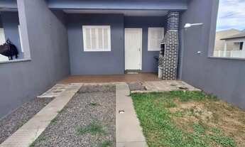 Imagem: Casa linda no bairro mais procurado de Balneário