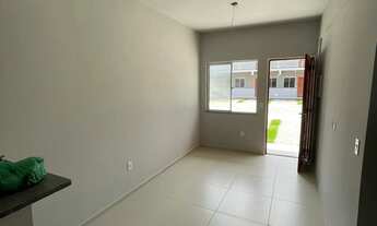 Imagem 3: Casa - Apartamento