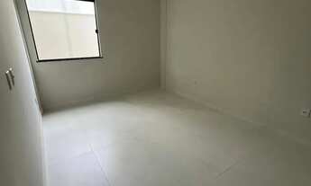 Imagem 5: Casa à venda no Condomínio Jardim das Tulipas - 3 Quartos com suíte