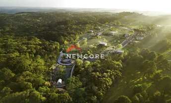 Imagem 4: Lote em condomínio em Rua Antônio Benetti - Mato Queimado - Gramado/RS