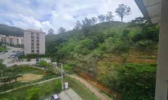 Imagem 7: Apartamento em Itaipava, Petrópolis/RJ