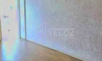 Imagem 5: Apartamento - / Residencial / Catete