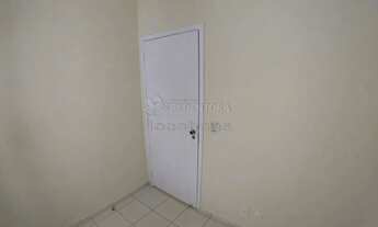 Imagem 7: Apartamento Padrão em São José do Rio Preto