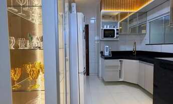 Imagem 6: Oportunidade - Vendo Casa no Cohatrac, 280m², 02 Quartos, Recém Reformada