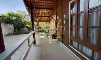 Imagem 4: Casa - Parque das Universidades - Campinas