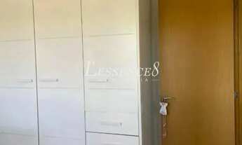 Imagem 7: Apto 79m² com 3 Quartos | Anápolis