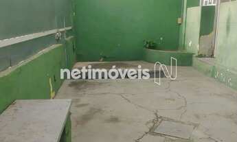 Imagem 2: Venda Casa Nova Suíssa Belo Horizonte