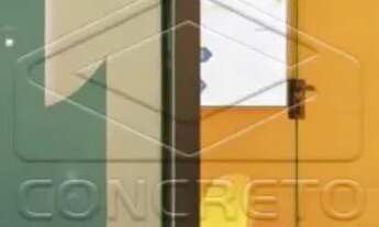 Imagem 6: Apartamento novo - Edifício Inside