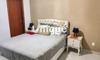 Imagem 7: Casa, 130m², Nova São Pedro, à venda por R$ 850.000,00