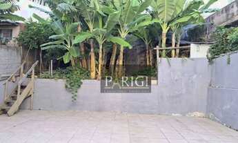 Imagem 2: Casa com 1 dormitório, 379 m² - venda por R$ 1.490.000,00 ou aluguel por R$ 4.447,00/mês