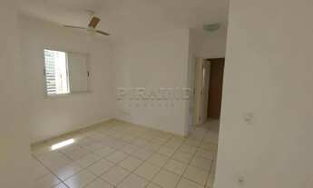 Imagem 3: Apartamento padrão com 77,96m², bairro Nova Aliança, Zona Sul de Ribeirão Preto/SP