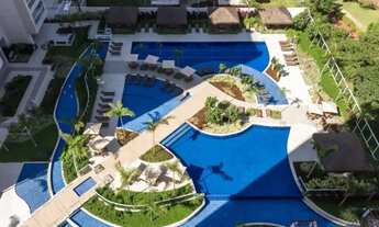 Imagem 5: Imóvel para venda tem 151 metros quadrados com 4 quartos em Barra da Tijuca - Rio de Janei