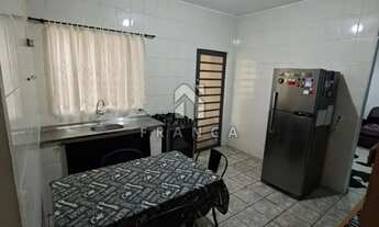 Imagem 3: APARTAMENTO - 02 DORMITÓRIOS - JARDIM CALIFÓRNIA