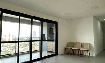 Imagem 3: ARCH - Jardim Cuiabá