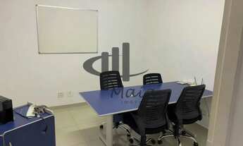 Imagem 6: Locação Casa Sao Caetano do Sul Barcelona Ref: 45775