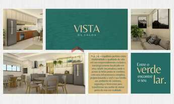 Imagem 4: Apartamento em Ravache - Centro - Barra Velha/SC